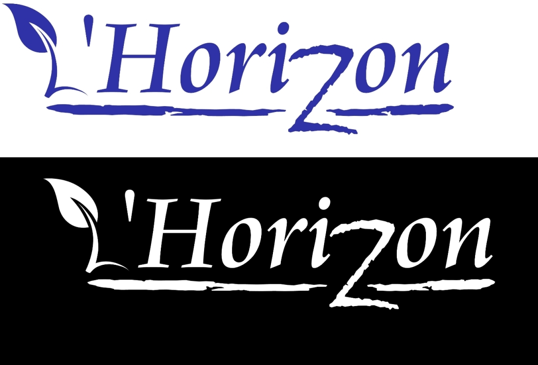 Logo Design by Crayon of Sky for this project | Design #3217974