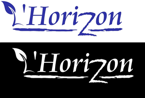 Diseño de Logo por Crayon of Sky para este proyecto | Diseño: #3217974