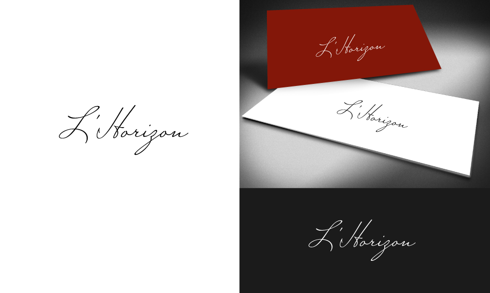 Logo Design by designgreen for this project | Design #3242565