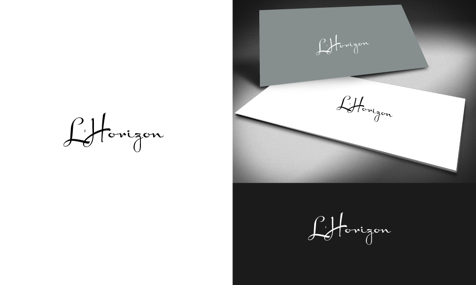 Logo-Design von designgreen für dieses Projekt | Design #3242568