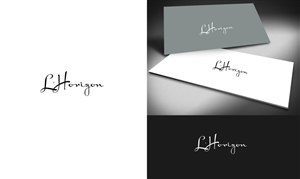 Logo Design by designgreen for this project | Design: #3242568