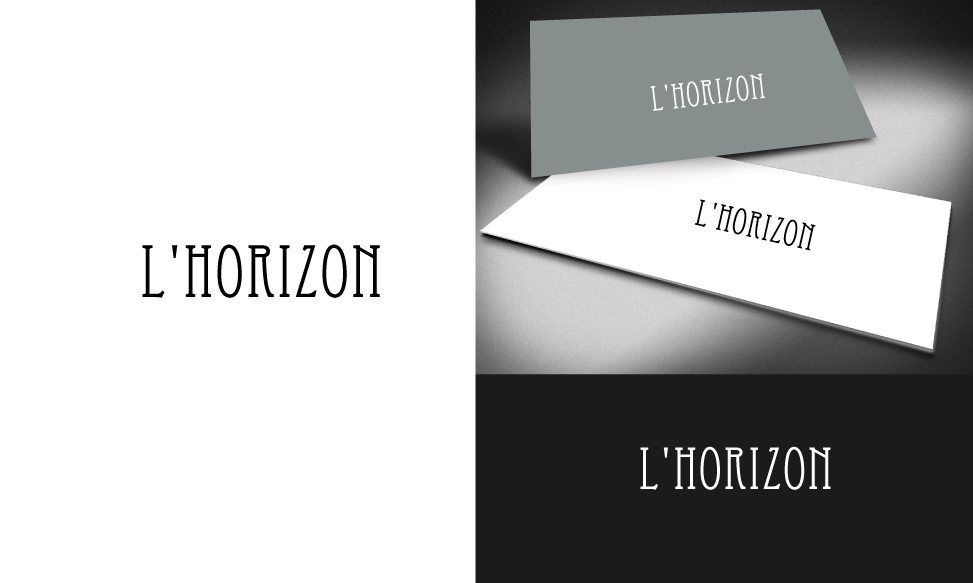 Logo Design by designgreen for this project | Design #3242570