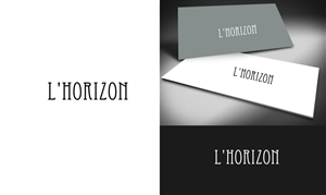 Logo Design by designgreen for this project | Design: #3242570