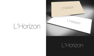 Logo Design by designgreen for this project | Design: #3242575