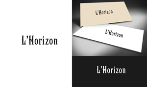 Logo Design by designgreen for this project | Design: #3242579