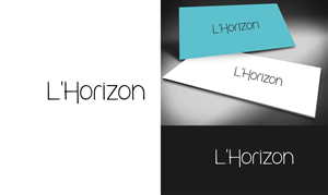 Logo Design by designgreen for this project | Design: #3242580