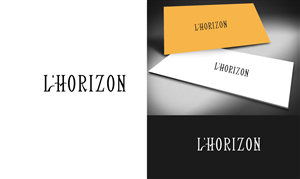 Logo Design by designgreen for this project | Design: #3242582