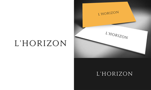 Logo Design by designgreen for this project | Design: #3242584