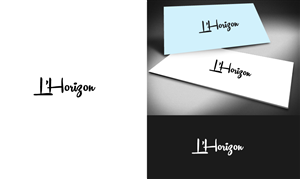 Logo Design by designgreen for this project | Design: #3242590