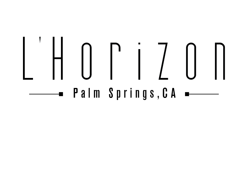 Logo Design by Nazoz for this project | Design #3239879