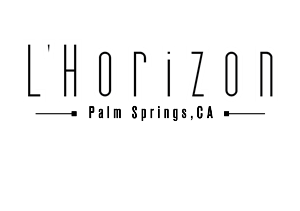 Logo-Design von Nazoz für dieses Projekt | Design: #3239879