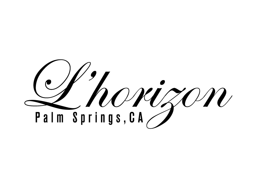 Logo-Design von Nazoz für dieses Projekt | Design #3241384