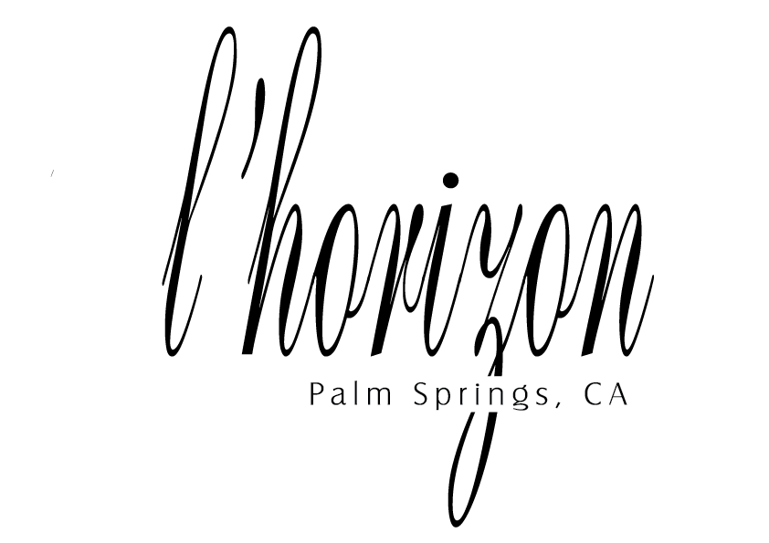 Logo Design by Nazoz for this project | Design #3241388