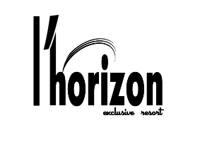 Logo-Design von Nazoz für dieses Projekt | Design: #3244493