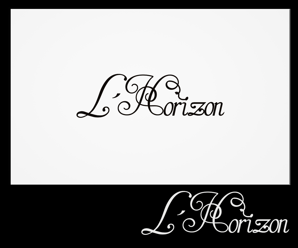 Logo Design by Artredeco for this project | Design #3210926