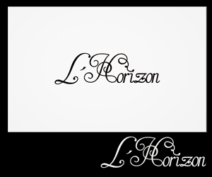 Logo Design by Artredeco for this project | Design: #3210926