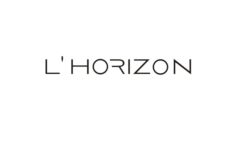Logo Design by Isbie for this project | Design #3247358