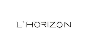 Logo Design by Isbie