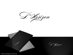 Logo Design by ArtSamurai for this project | Design: #3218187