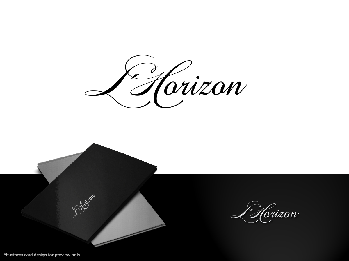 Design de Logo par ArtSamurai pour ce projet | Design #3225404