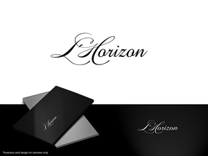 Logo Design by ArtSamurai for this project | Design: #3225404