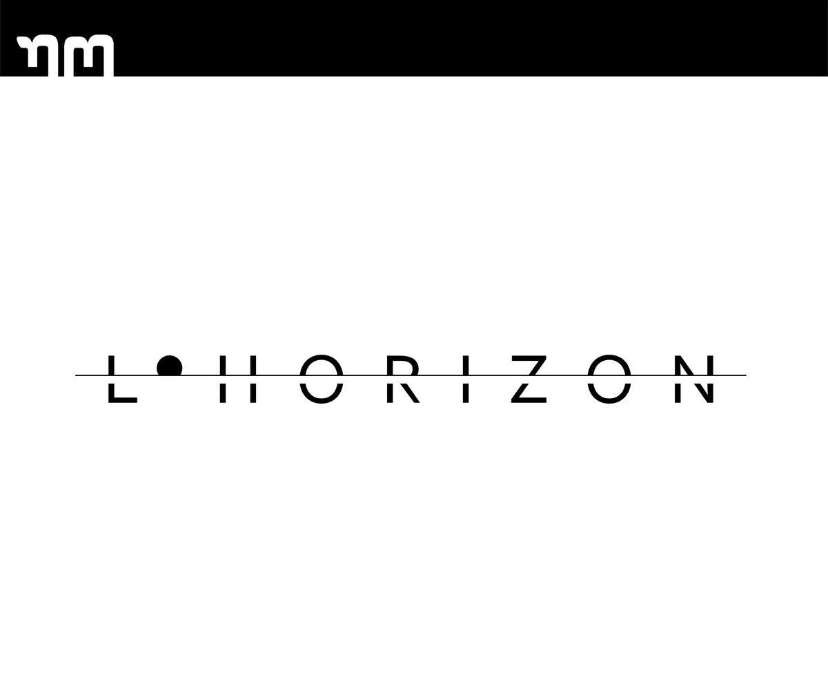Logo Design by nachomadero for this project | Design #3234504