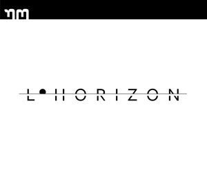 Logo Design by nachomadero