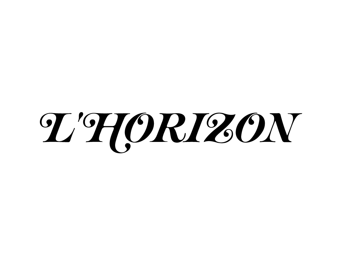 Logo Design by keudr for this project | Design #3213294
