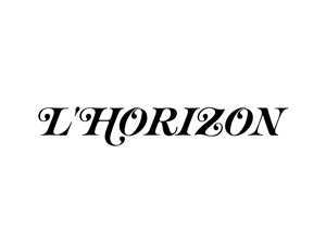 Diseño de Logo por keudr para este proyecto | Diseño: #3213294