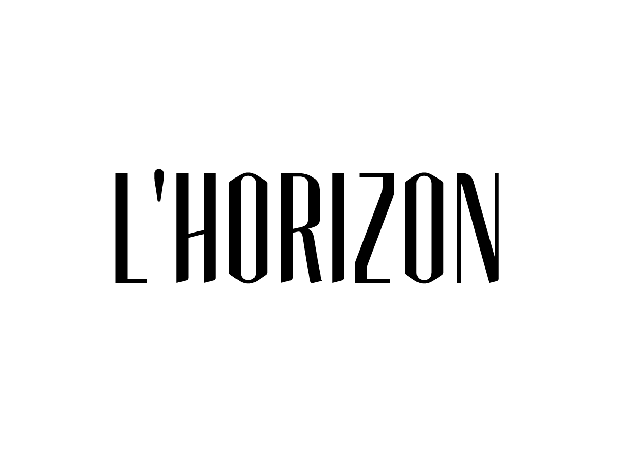 Diseño de Logo por keudr para este proyecto | Diseño #3213299