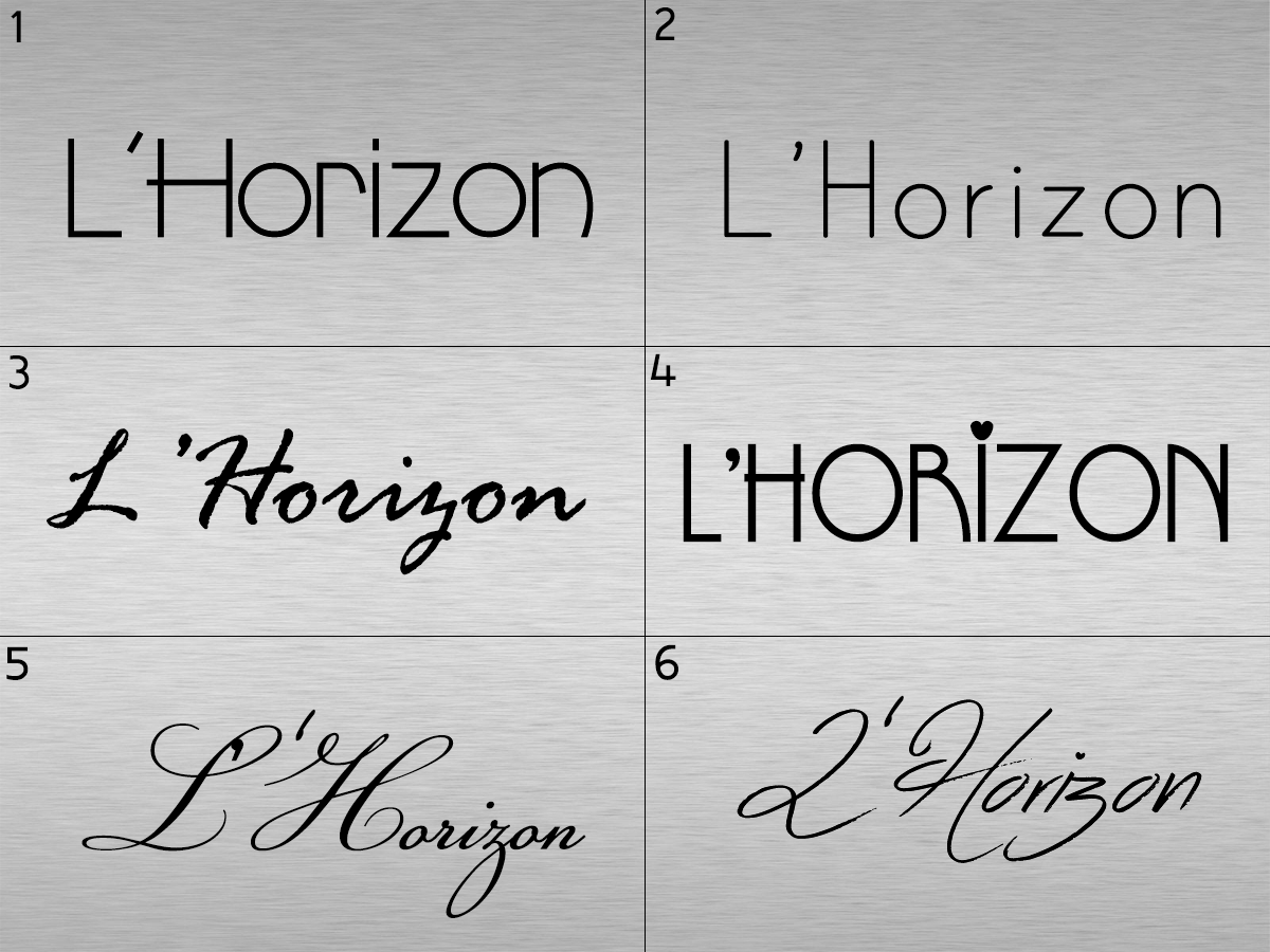 Logo Design by ShantNiX for this project | Design #3242810