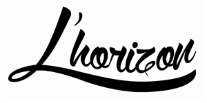 Logo Design by rara28