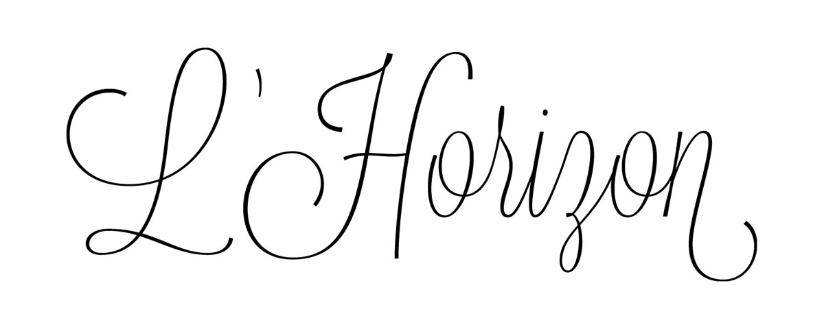 Logo Design by rara28 for this project | Design #3222233