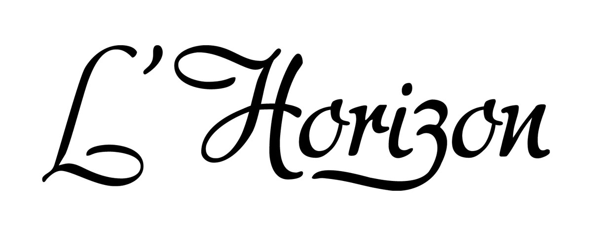 Logo Design by rara28 for this project | Design #3222235