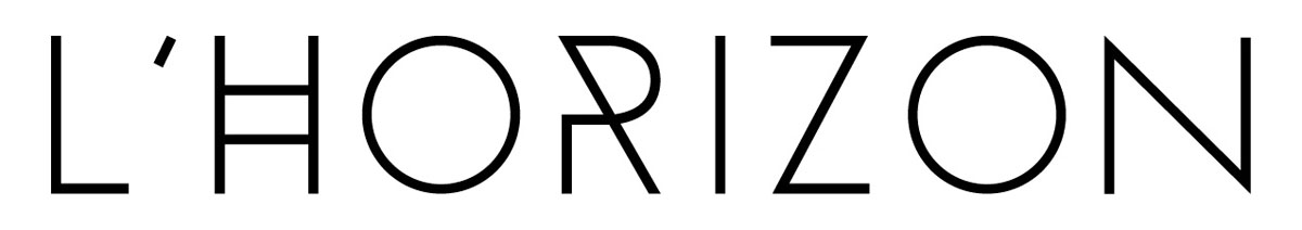 Logo Design by rara28 for this project | Design #3244352