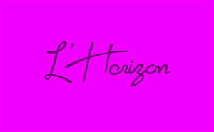 Logo Design by Omee for this project | Design: #3215351