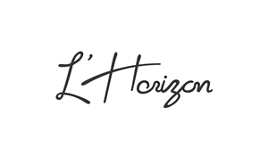 Logo Design by Omee for this project | Design: #3215356
