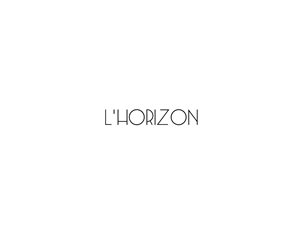 Logo Design by designstudio for this project | Design #3233813
