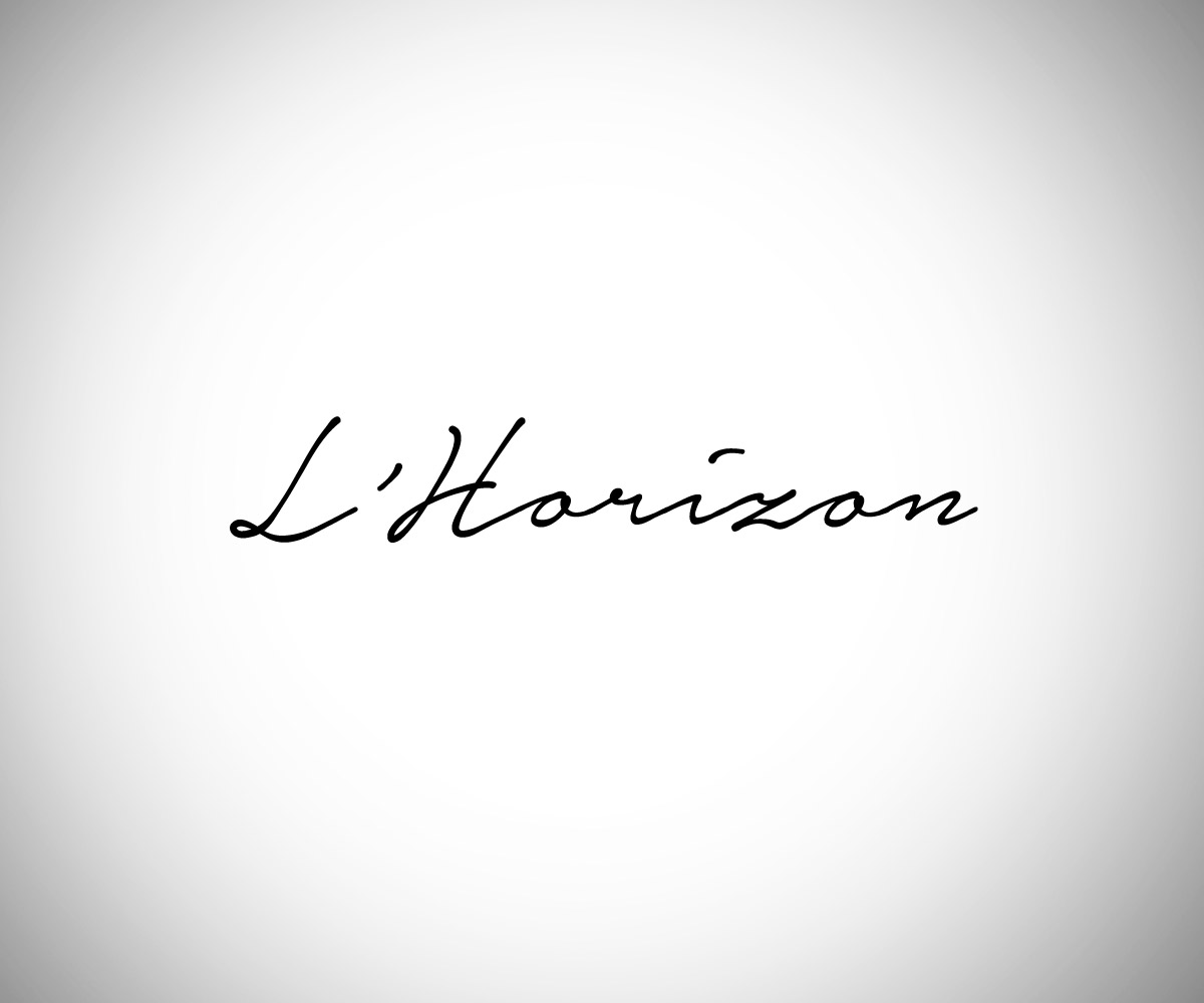 Logo Design by FFF! for this project | Design #3216085