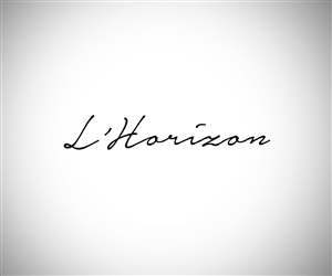 Logo Design by FFF!