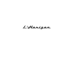 Logo Design by Buck Tornado for this project | Design: #3218018
