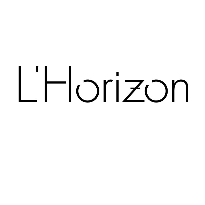 Logo Design by Graffical Sam for this project | Design #3248690