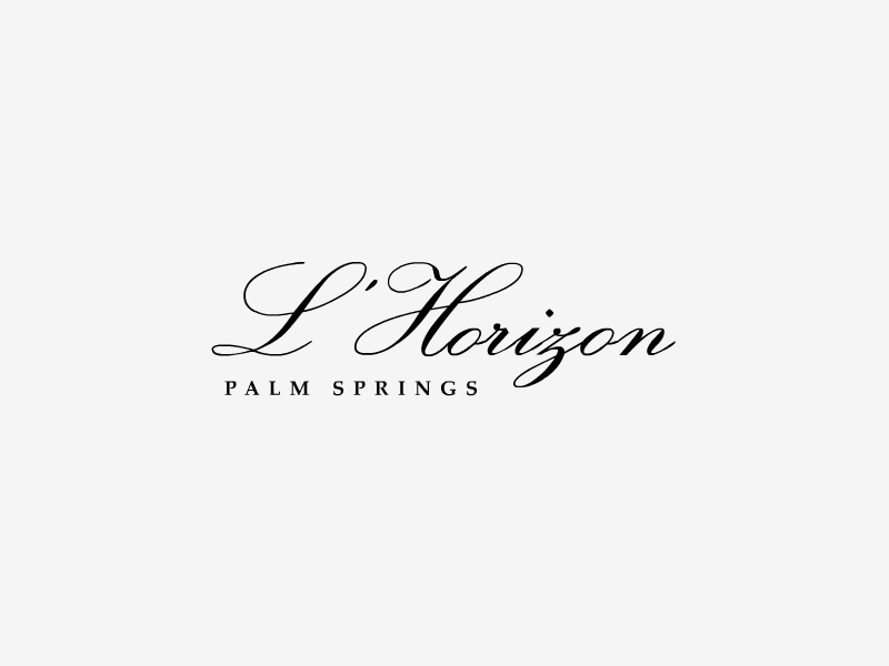Logo Design by yadunath for this project | Design #3258722