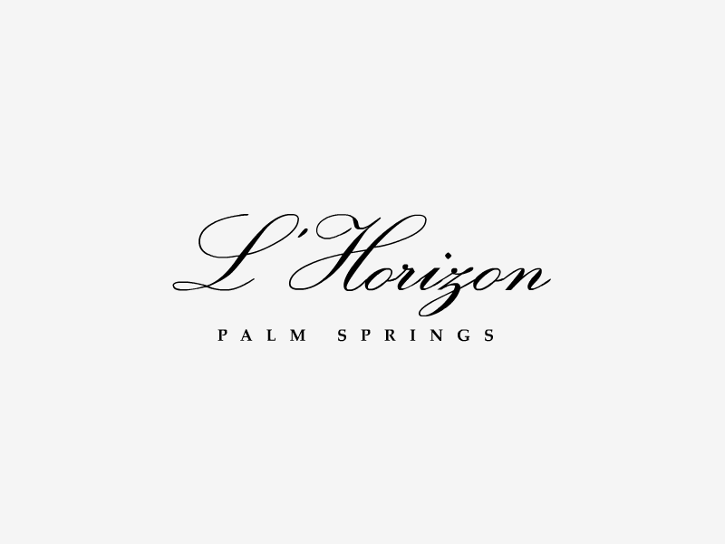 Logo Design by yadunath for this project | Design #3258724