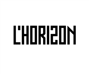 Diseño de Logo por SANYA AN para este proyecto | Diseño: #3213911