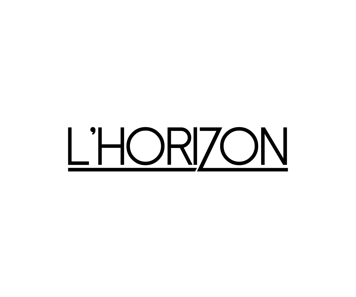 Logo Design by SANYA AN for this project | Design #3213914
