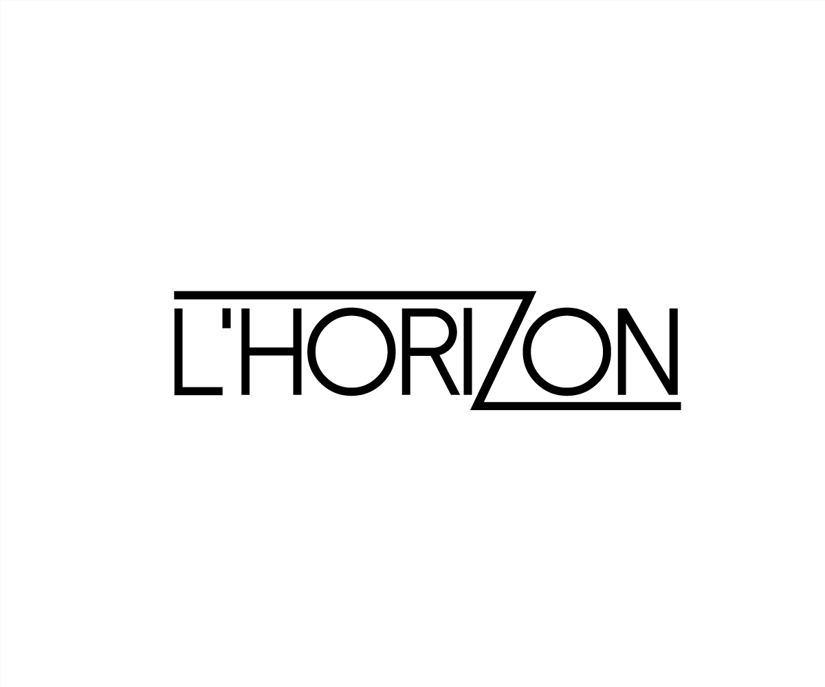 Logo Design by SANYA AN for this project | Design #3213920