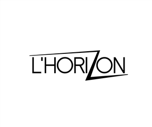 Diseño de Logo por SANYA AN para este proyecto | Diseño: #3213922