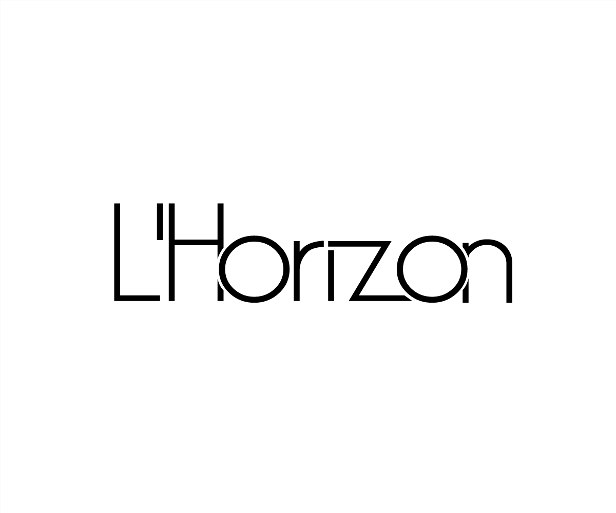 Logo Design by SANYA AN for this project | Design #3220564