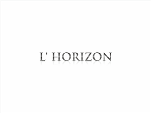 Logo Design by Logocraft for this project | Design: #3226370